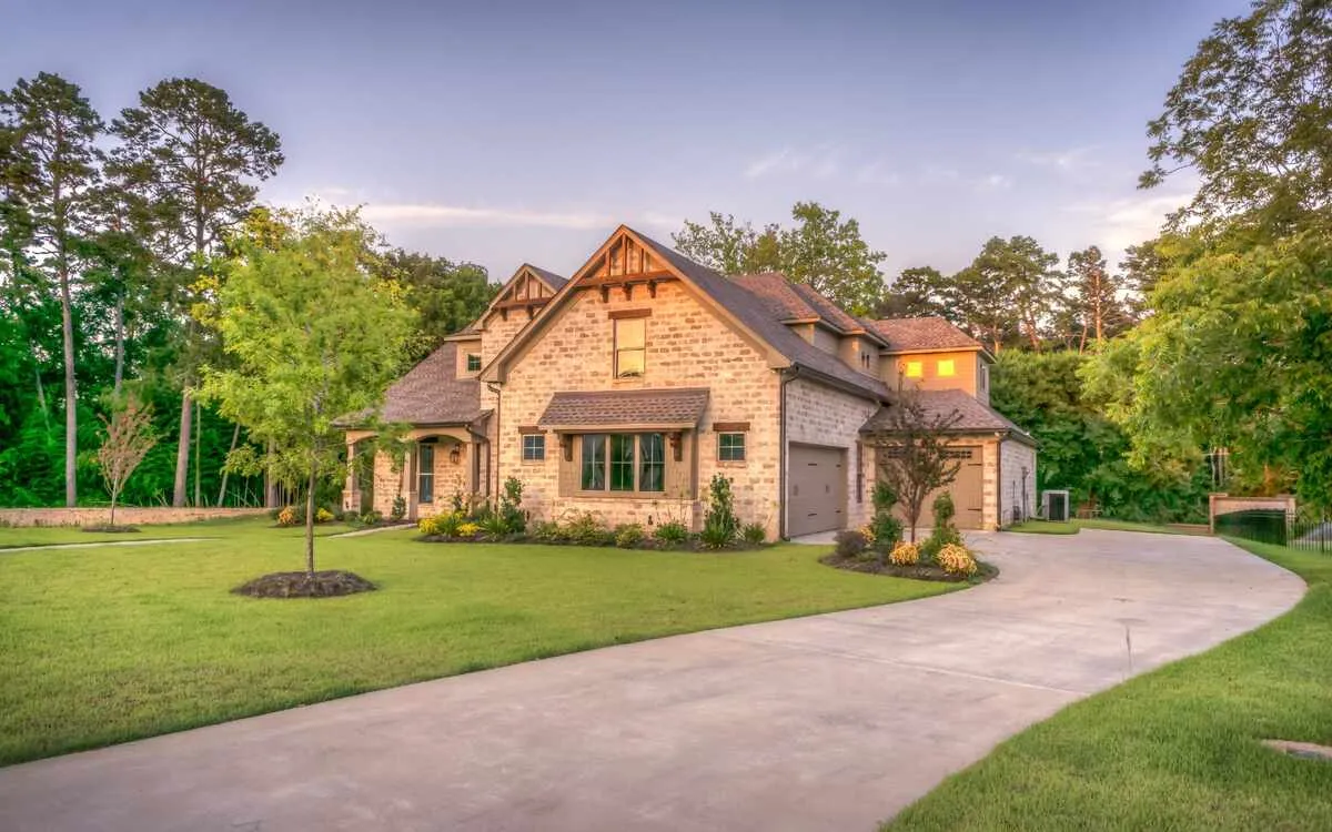 Water Damage Restoration services in Edgerton, WI